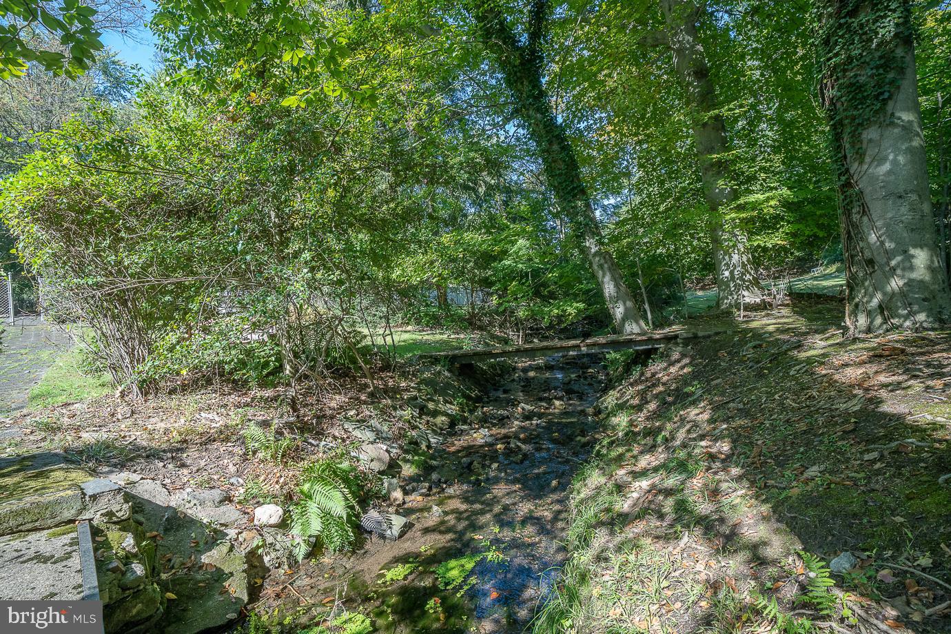 904 Centennial Road Penn Valley, PA 19072 - Photo 22 of 24