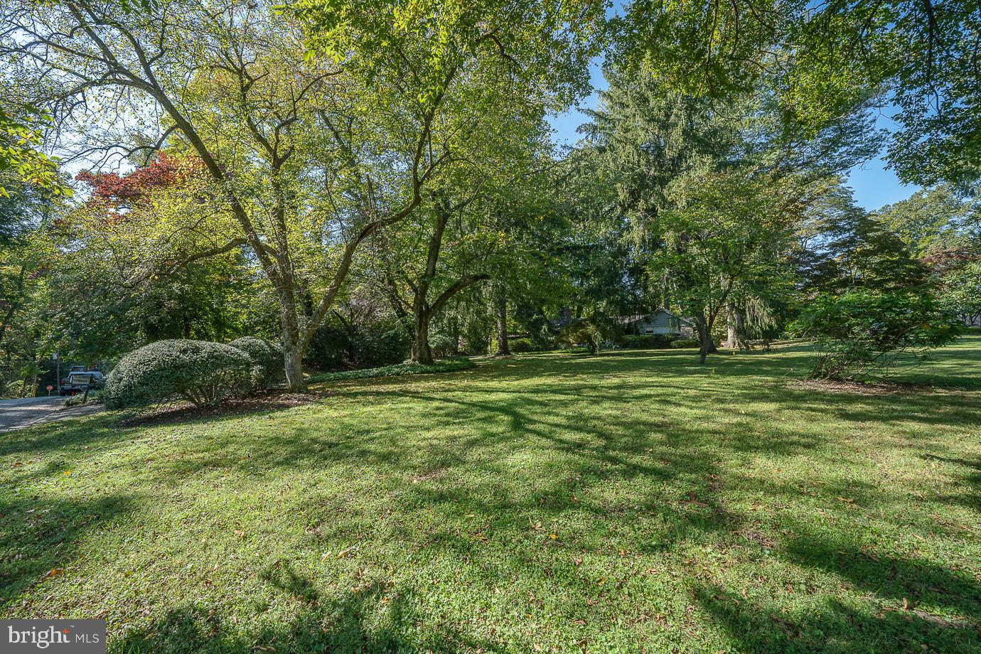 904 Centennial Road Penn Valley, PA 19072 - Photo 23 of 24