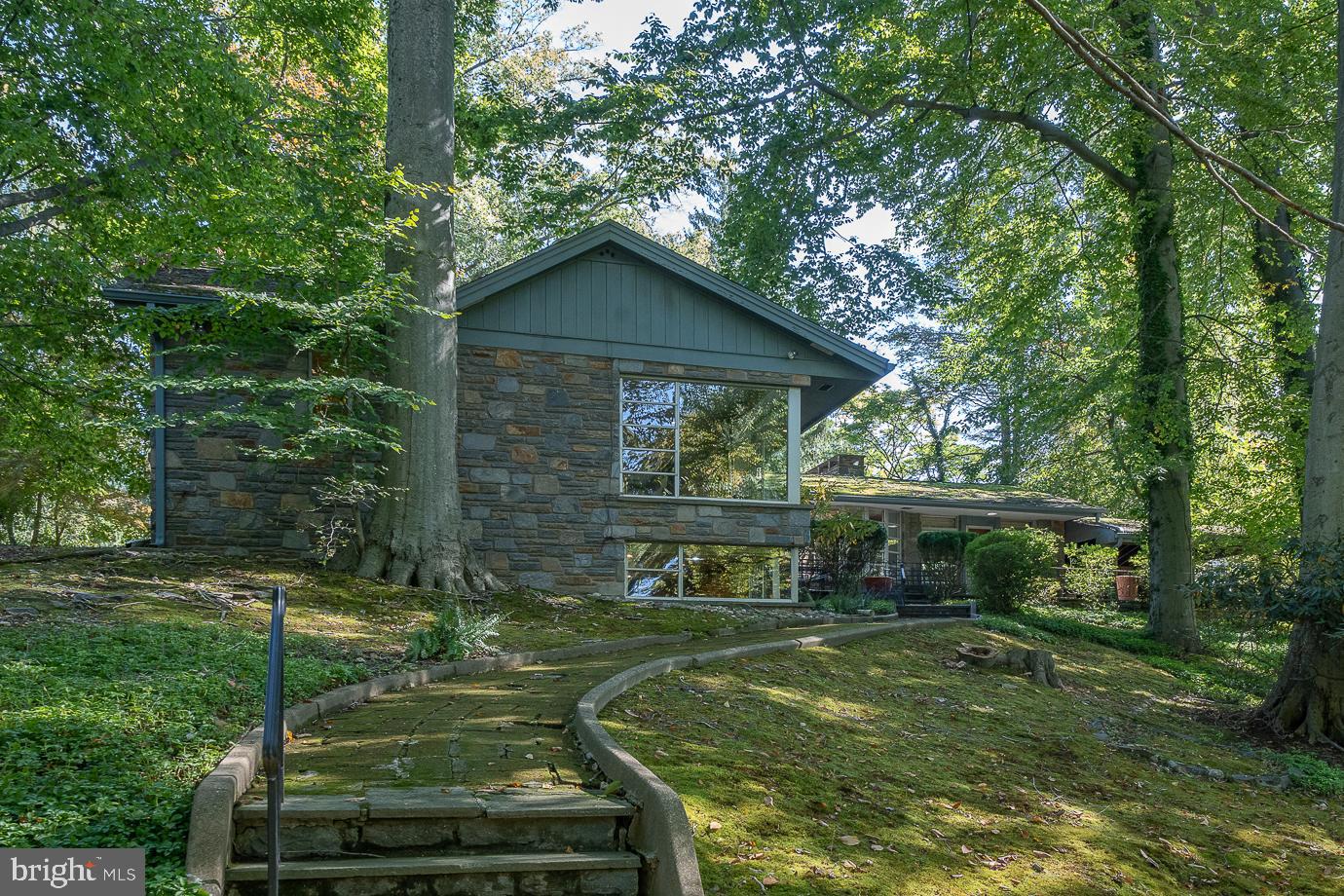 904 Centennial Road Penn Valley, PA 19072 - Photo 24 of 24