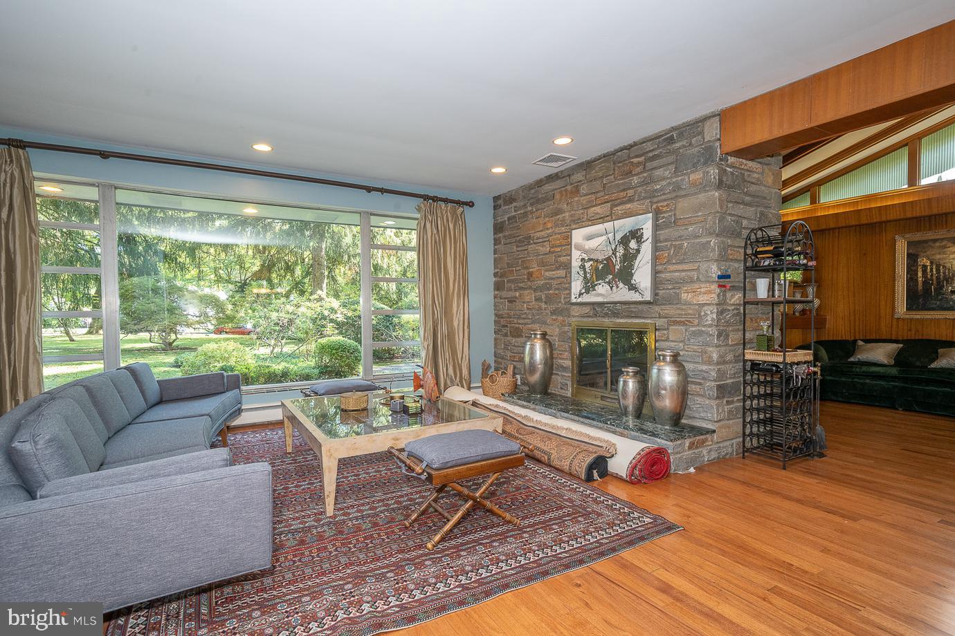 904 Centennial Road Penn Valley, PA 19072 - Photo 3 of 24