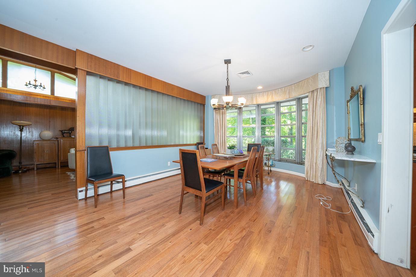 904 Centennial Road Penn Valley, PA 19072 - Photo 4 of 24