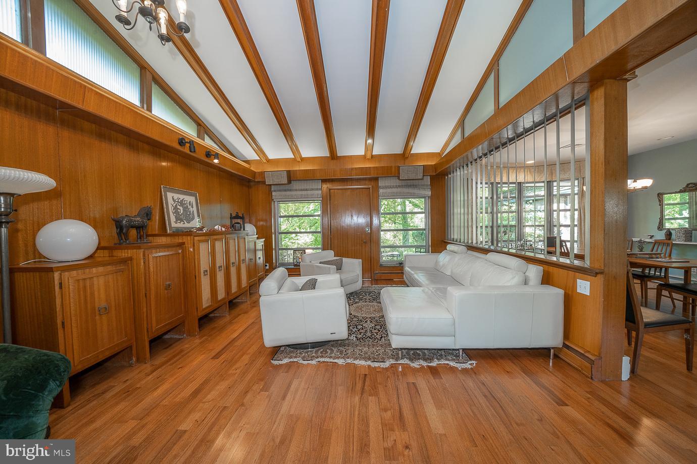 904 Centennial Road Penn Valley, PA 19072 - Photo 5 of 24