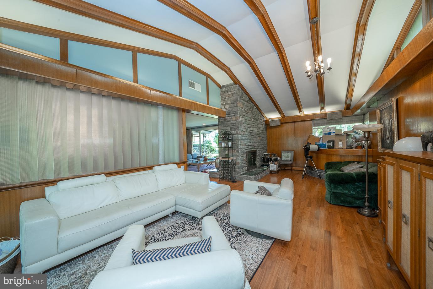 904 Centennial Road Penn Valley, PA 19072 - Photo 6 of 24