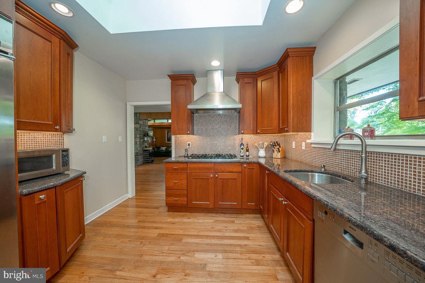 904 Centennial Road Penn Valley, PA 19072 - Photo 7 of 24