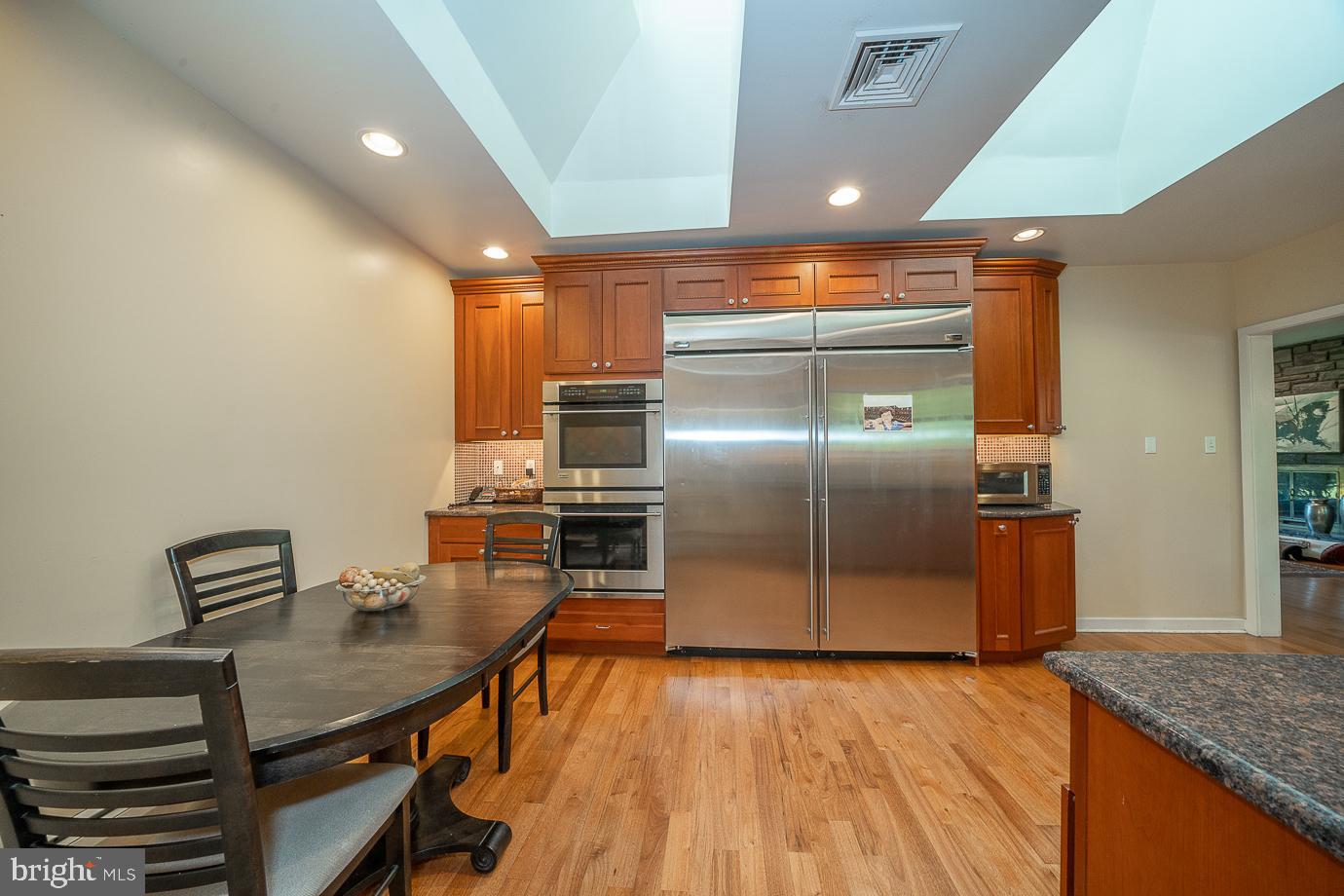 904 Centennial Road Penn Valley, PA 19072 - Photo 8 of 24