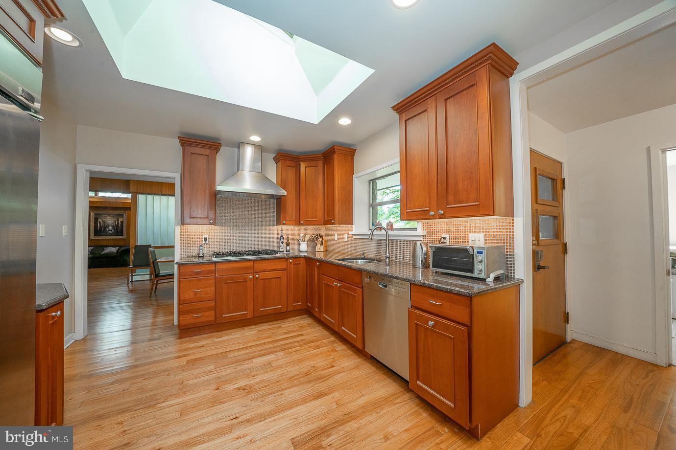 904 Centennial Road Penn Valley, PA 19072 - Photo 9 of 24