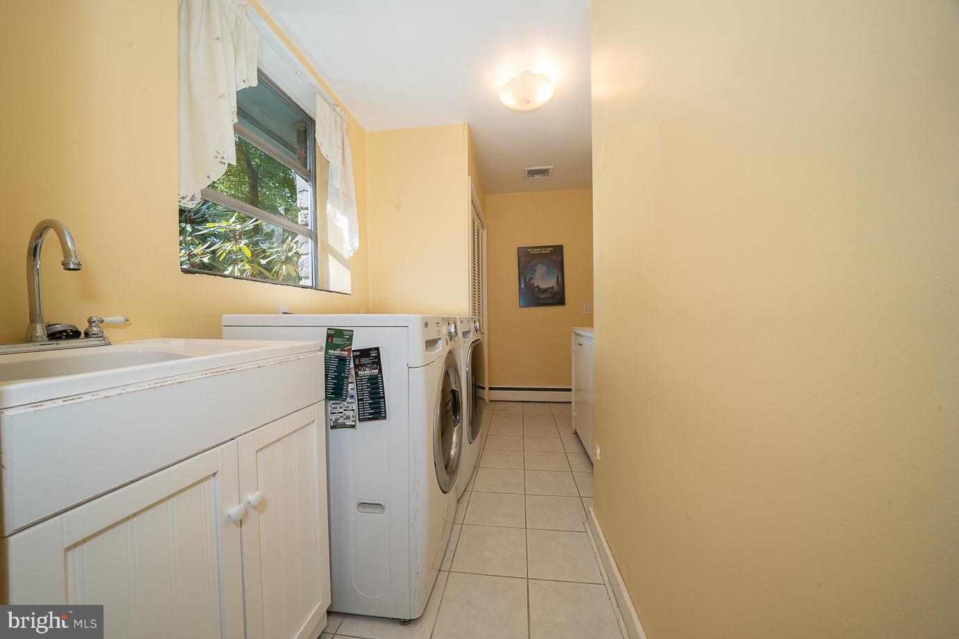 904 Centennial Road Penn Valley, PA 19072 - Photo 10 of 24