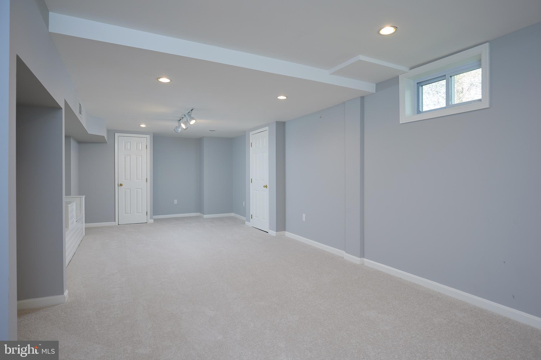 13324 Darnestown Road Gaithersburg, MD 20878 - Photo 31 of 42 Gallery Image 31