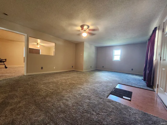 $185,000 | 1306 Garden Street, Kendallville, IN 46755