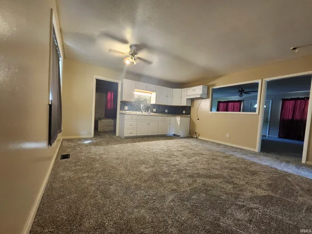 $185,000 | 1306 Garden Street, Kendallville, IN 46755