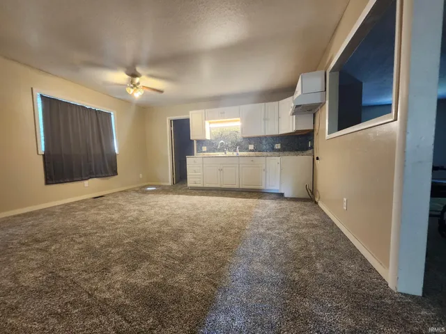 $185,000 | 1306 Garden Street, Kendallville, IN 46755