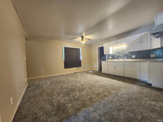 $185,000 | 1306 Garden Street, Kendallville, IN 46755