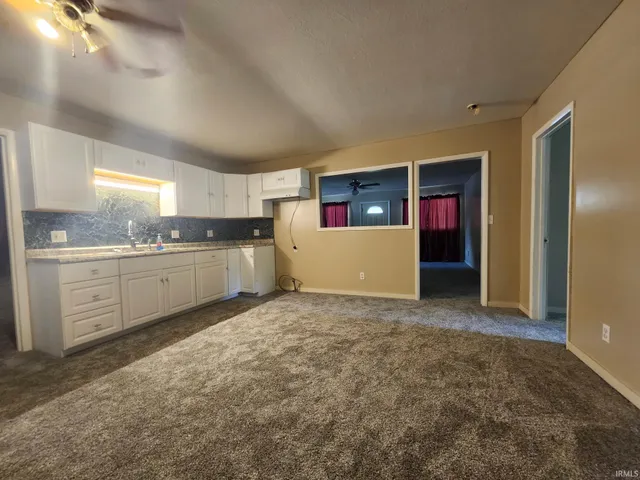 $185,000 | 1306 Garden Street, Kendallville, IN 46755