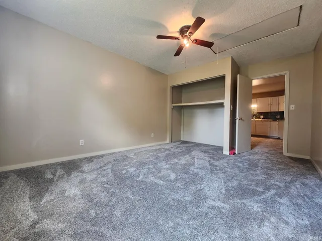 $185,000 | 1306 Garden Street, Kendallville, IN 46755