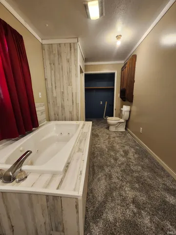 $185,000 | 1306 Garden Street, Kendallville, IN 46755