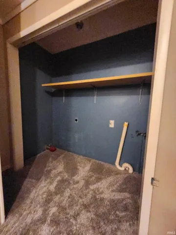 $185,000 | 1306 Garden Street, Kendallville, IN 46755