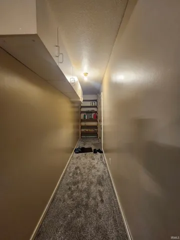 $185,000 | 1306 Garden Street, Kendallville, IN 46755