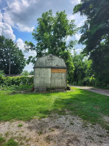 $185,000 | 1306 Garden Street, Kendallville, IN 46755