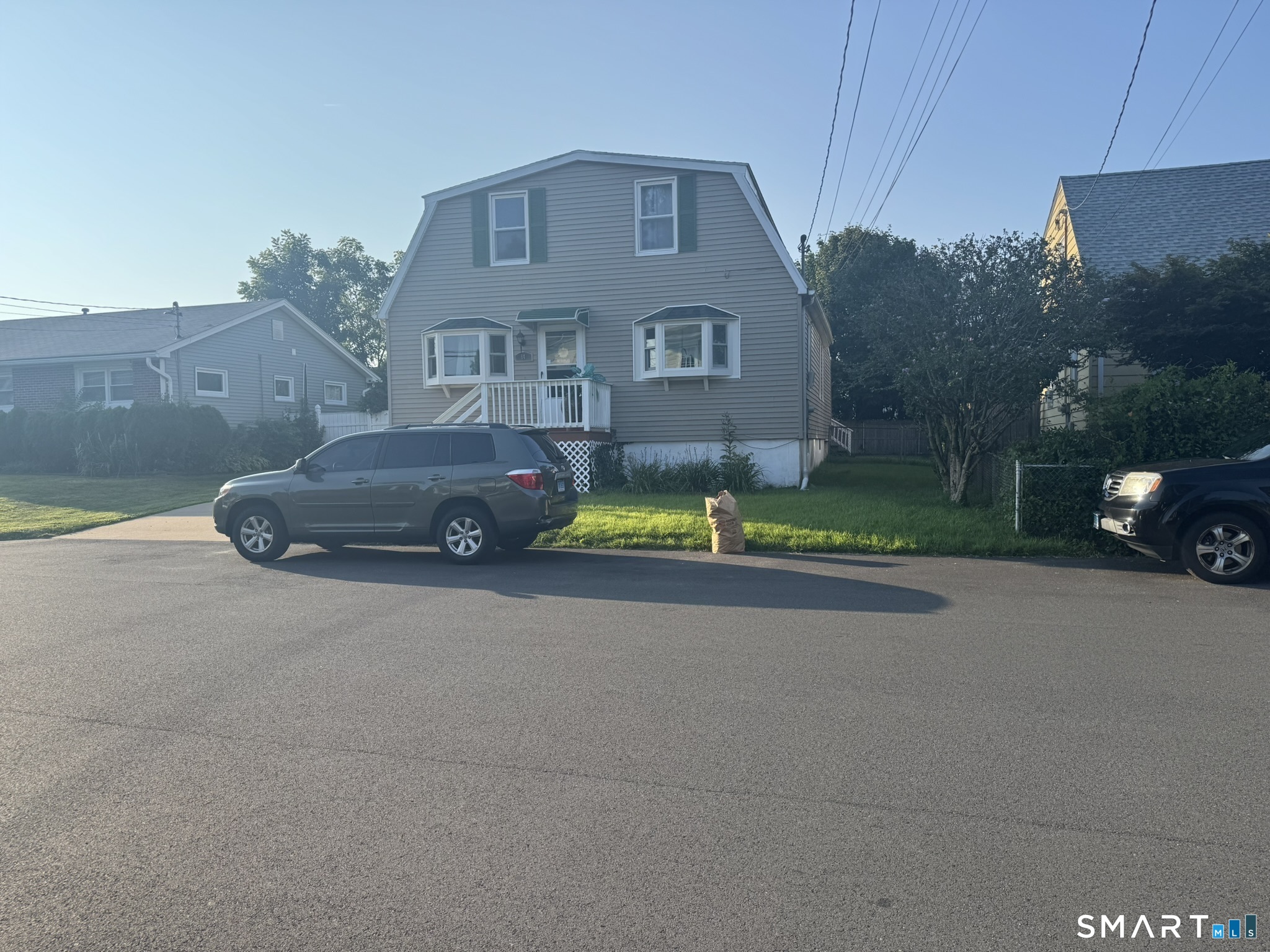 84 Anderson Avenue Waterbury, CT 06708 - Photo 7 of 40