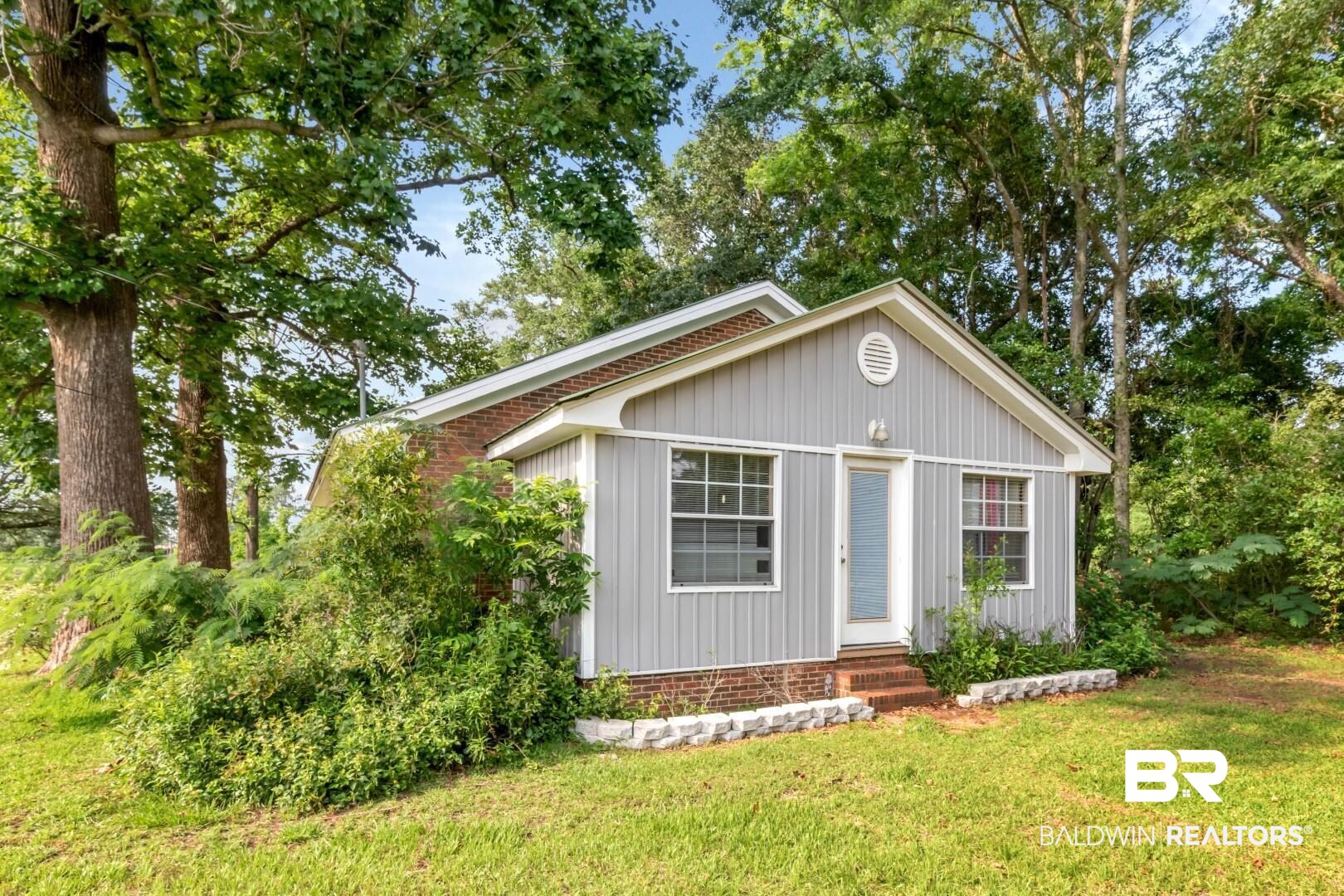 14250 Driskell Loop Road Wilmer, AL 36587 - Photo 31 of 33