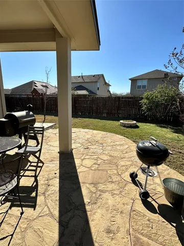 a view of ocean view with beach