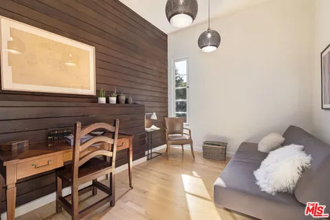$2,195,000 | 2299 Panorama Terrace, Los Angeles, CA 90039