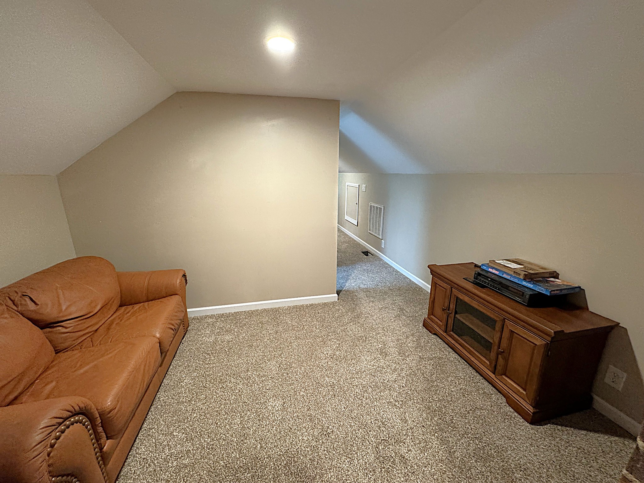 391 Fairview School Road Normandy, TN 37360 - Photo 54 of 68 Gathering area on 2nd floor.