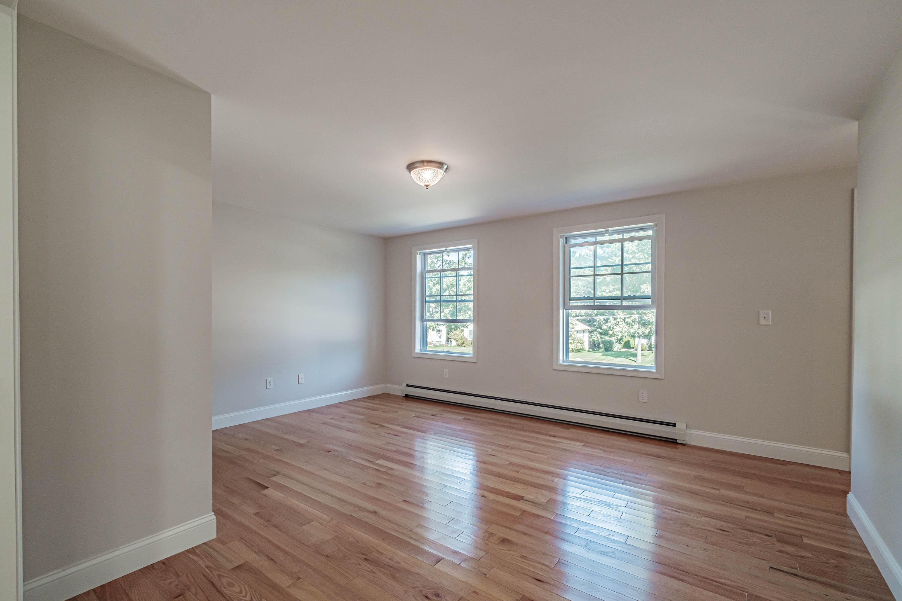 32 Parker Ridge Road Biddeford, ME 04005 - Photo 36 of 71 20220927gp-62064