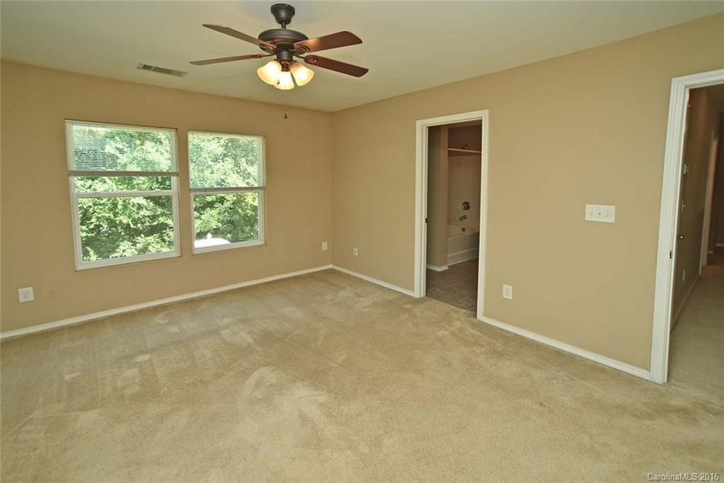 9816 Rocky Ford Club Road Charlotte, NC 28269 - Photo 11 of 23