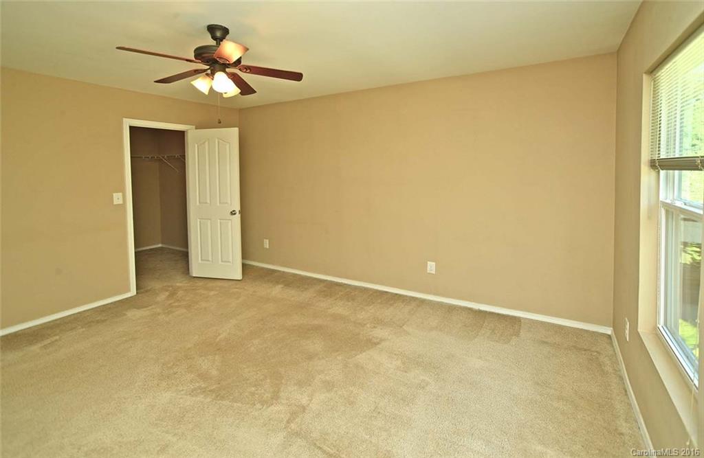 9816 Rocky Ford Club Road Charlotte, NC 28269 - Photo 12 of 23