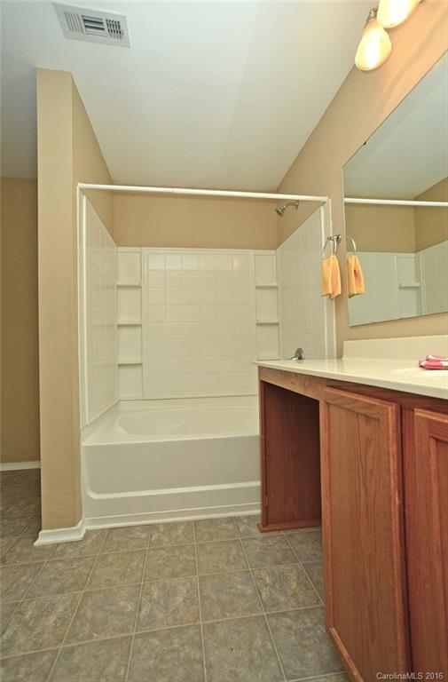 9816 Rocky Ford Club Road Charlotte, NC 28269 - Photo 14 of 23