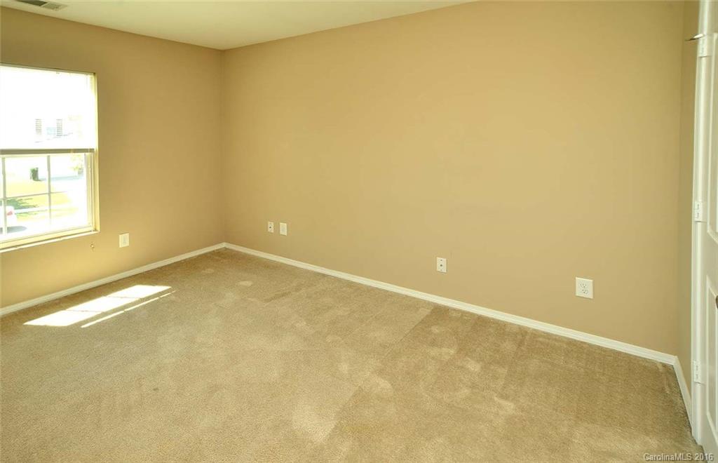 9816 Rocky Ford Club Road Charlotte, NC 28269 - Photo 15 of 23