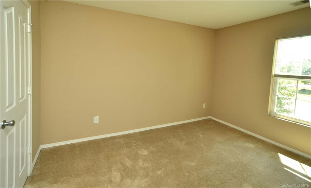 9816 Rocky Ford Club Road Charlotte, NC 28269 - Photo 16 of 23