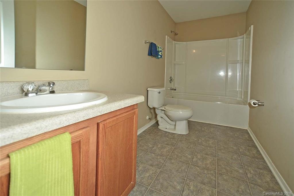 9816 Rocky Ford Club Road Charlotte, NC 28269 - Photo 17 of 23