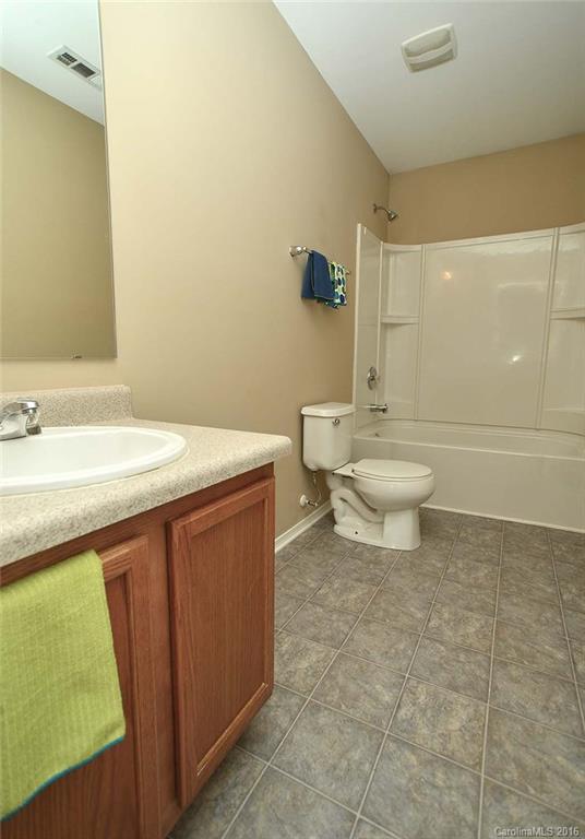 9816 Rocky Ford Club Road Charlotte, NC 28269 - Photo 18 of 23