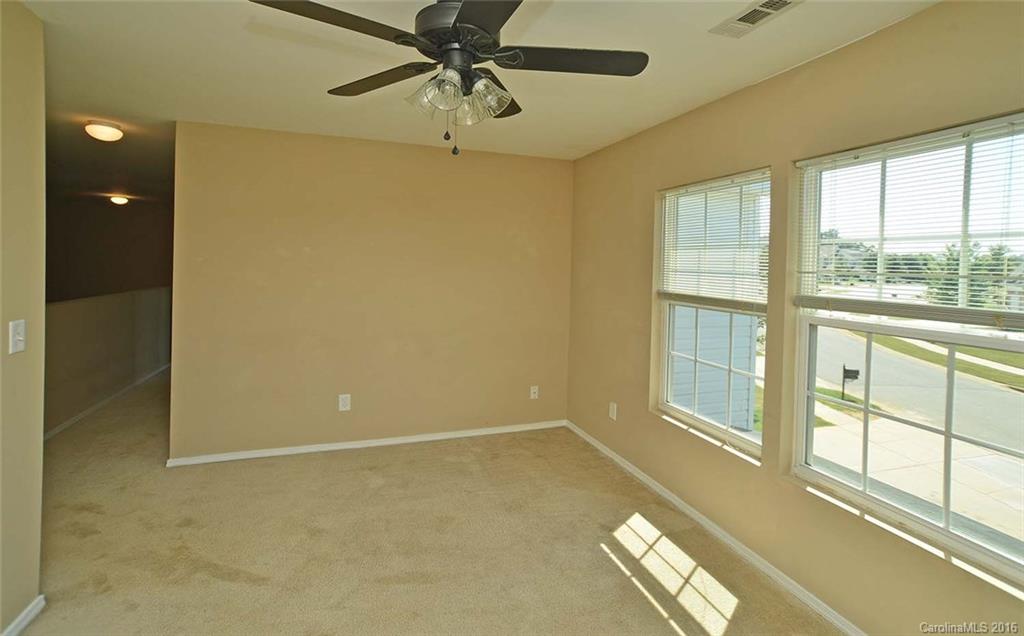 9816 Rocky Ford Club Road Charlotte, NC 28269 - Photo 19 of 23