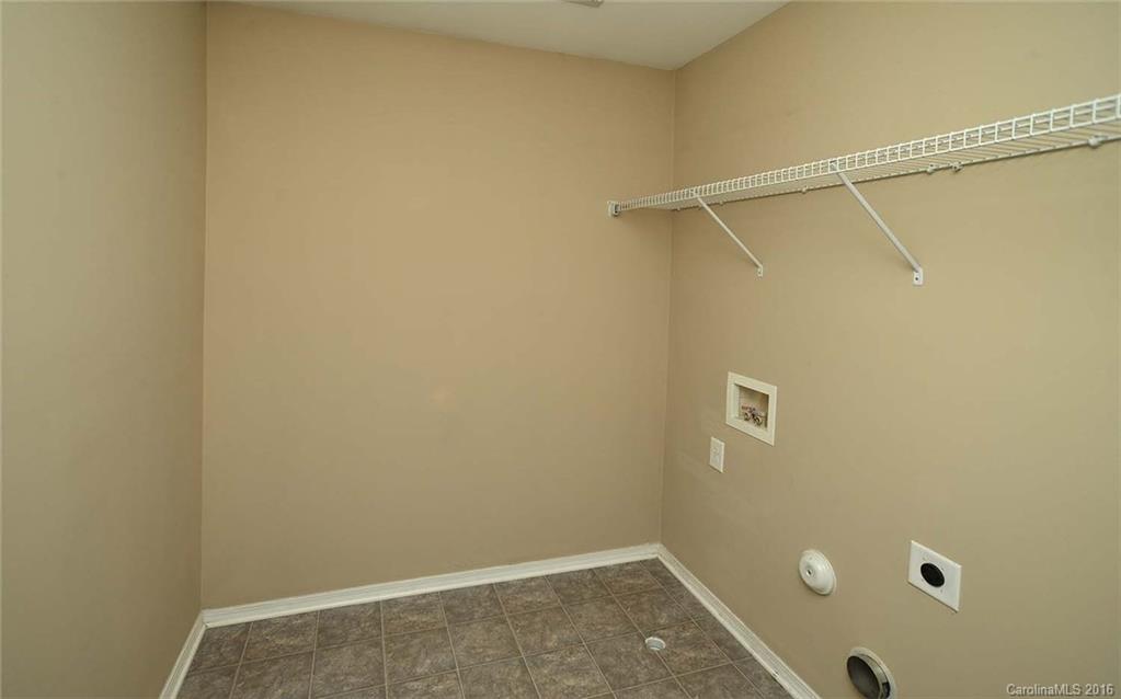 9816 Rocky Ford Club Road Charlotte, NC 28269 - Photo 20 of 23