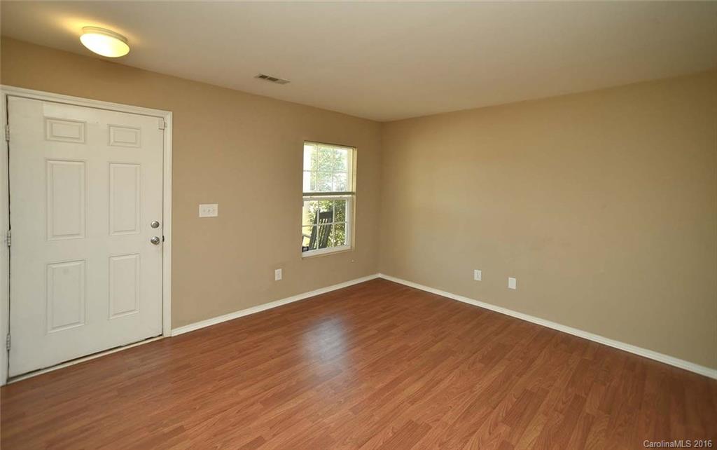9816 Rocky Ford Club Road Charlotte, NC 28269 - Photo 5 of 23