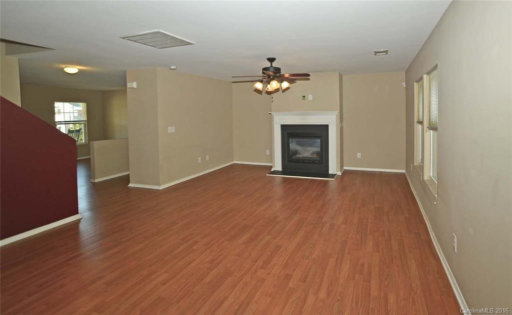 9816 Rocky Ford Club Road Charlotte, NC 28269 - Photo 6 of 23