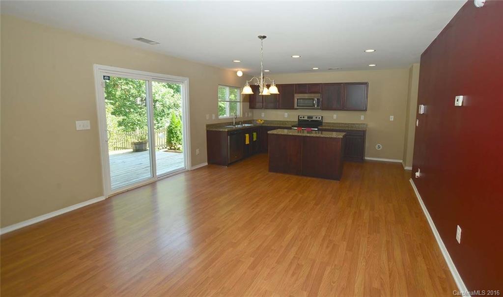 9816 Rocky Ford Club Road Charlotte, NC 28269 - Photo 9 of 23