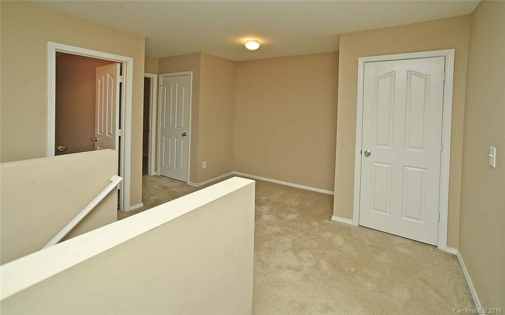 9816 Rocky Ford Club Road Charlotte, NC 28269 - Photo 10 of 23