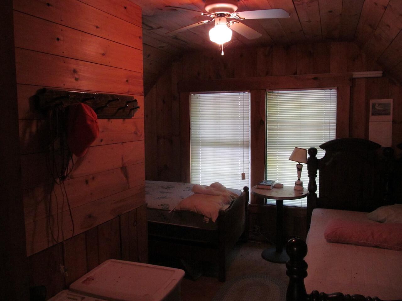 1289 Center Hill Road Weld, ME 04285 - Photo 28 of 50 IMG_0901