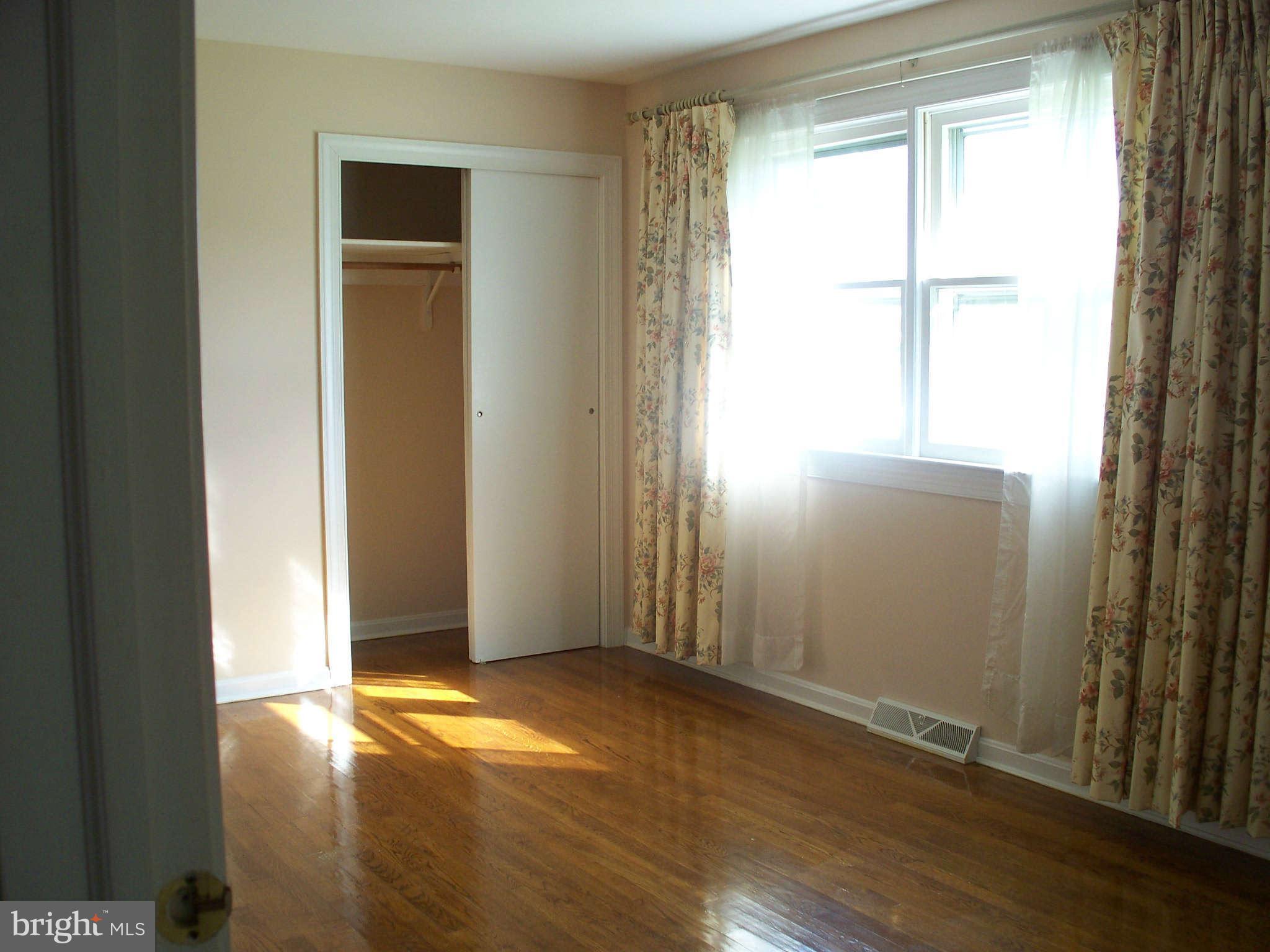 84 Shellfield Lane Colonial Beach, VA 22443 - Photo 12 of 30 Bedroom