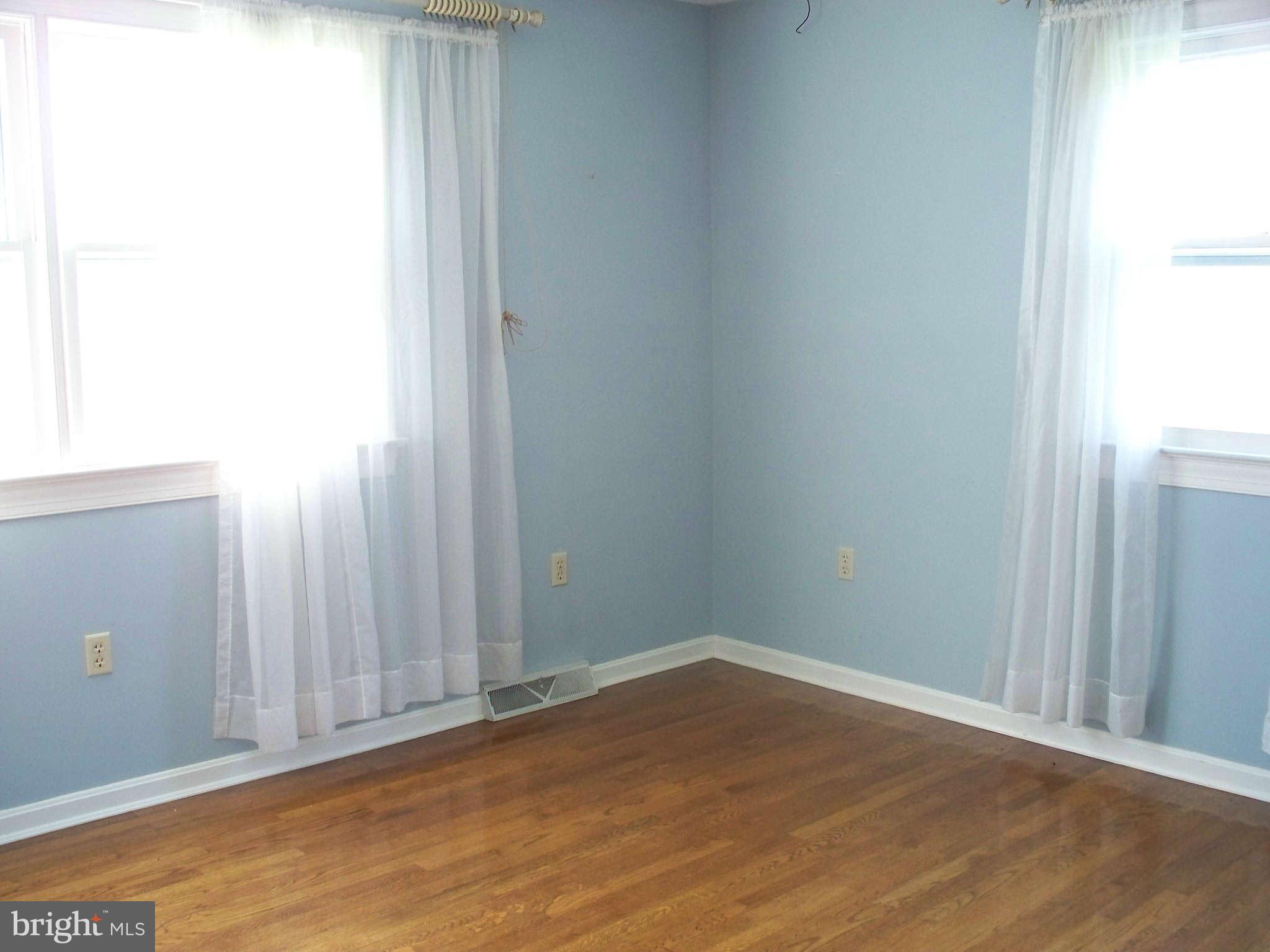 84 Shellfield Lane Colonial Beach, VA 22443 - Photo 13 of 30 Bedroom