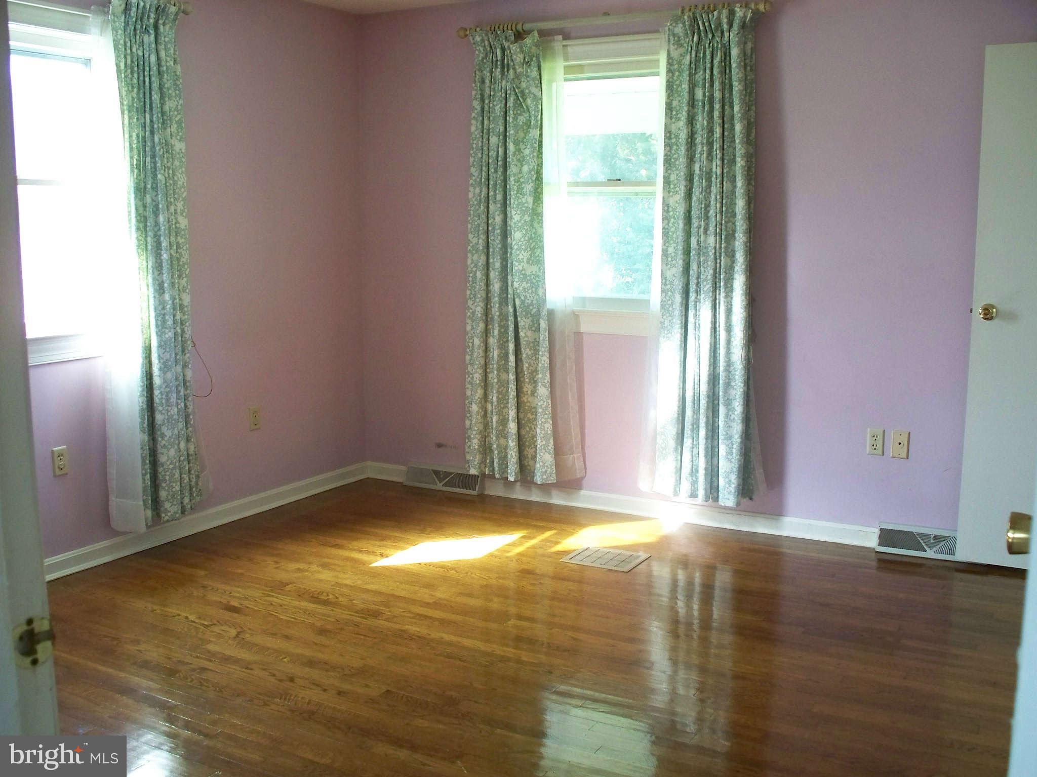84 Shellfield Lane Colonial Beach, VA 22443 - Photo 14 of 30 Bedroom (Master)