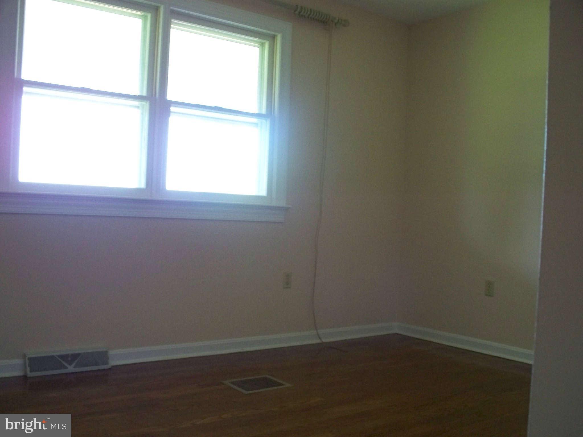 84 Shellfield Lane Colonial Beach, VA 22443 - Photo 15 of 30 Bedroom