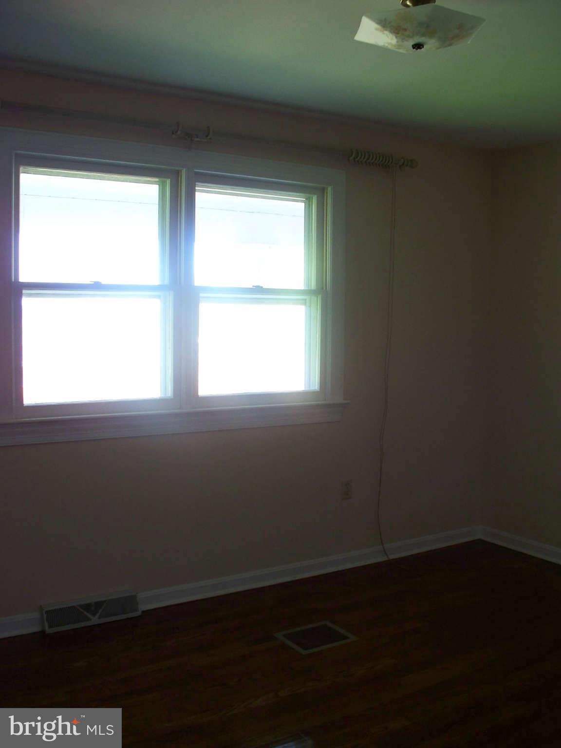 84 Shellfield Lane Colonial Beach, VA 22443 - Photo 16 of 30 Bedroom