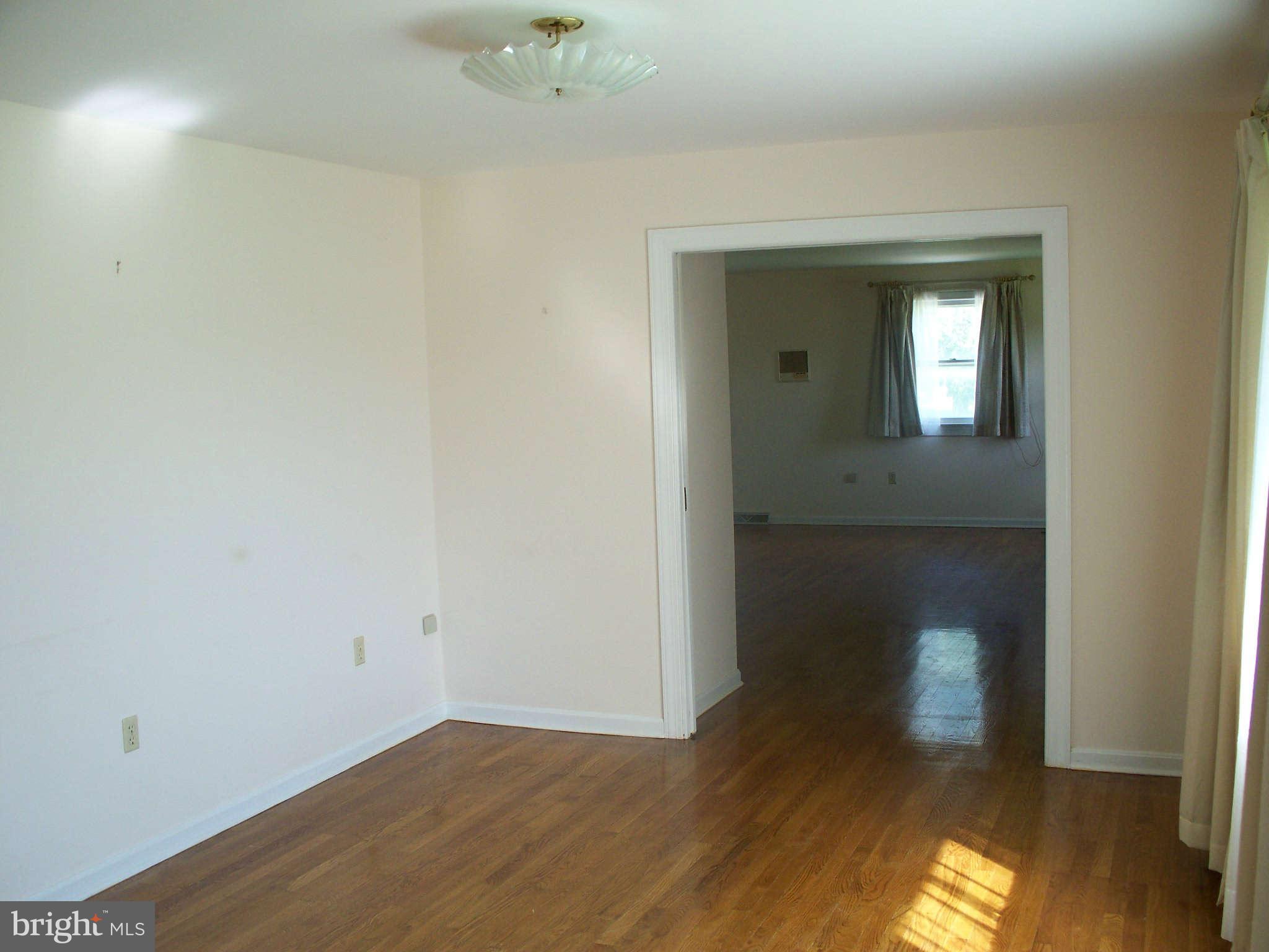 84 Shellfield Lane Colonial Beach, VA 22443 - Photo 6 of 30 Interior (General)