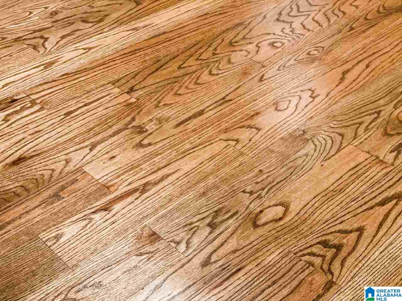 211 Running Brook Road, Unit 211 Birmingham, AL 35226 - Photo 8 of 45