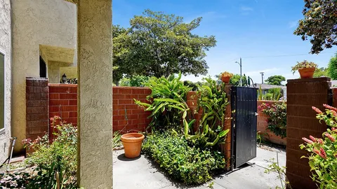 $639,900 | 1013 West Orangewood Avenue, Anaheim, CA 92802